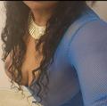 
                        RILEY RIVERS
                     is Female Escorts. | Owen Sound | Ontario | Canada | escortsaffair.com 