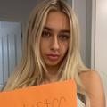 
                        Lexi
                     is Female Escorts. | windsor | Ontario | Canada | escortsaffair.com 