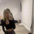 
                        Lexi
                     is Female Escorts. | windsor | Ontario | Canada | escortsaffair.com 