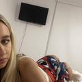 
                        Lexi
                     is Female Escorts. | windsor | Ontario | Canada | escortsaffair.com 