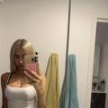 
                        Lexi
                     is Female Escorts. | windsor | Ontario | Canada | escortsaffair.com 