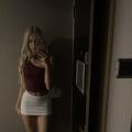 
                        Lexi
                     is Female Escorts. | windsor | Ontario | Canada | escortsaffair.com 