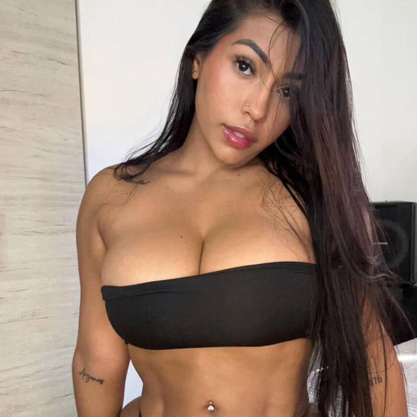 
                        Sophie
                     is Female Escorts. | Sault Ste Marie | Ontario | Canada | escortsaffair.com 