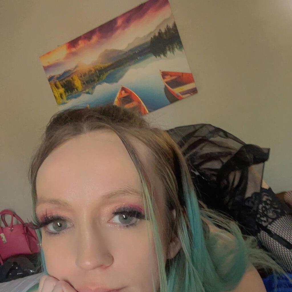 
                        Raven blue
                     is Female Escorts. | Brampton | Ontario | Canada | escortsaffair.com 