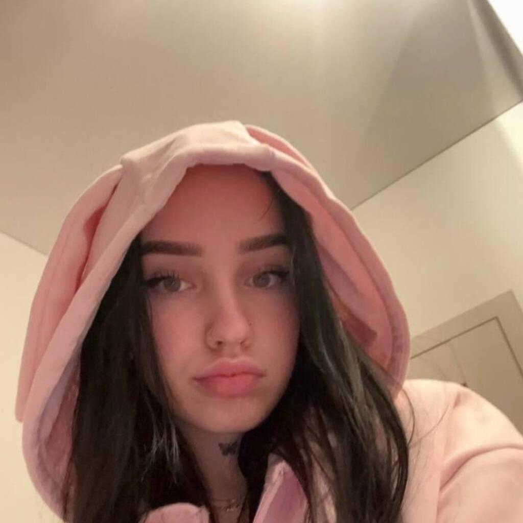 
                        Jessica
                     is Female Escorts. | Milton | Ontario | Canada | escortsaffair.com 