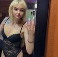 
                        Harley Banks
                     is Female Escorts. | Mississauga | Ontario | Canada | escortsaffair.com 