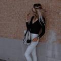 
                        Harley Banks
                     is Female Escorts. | Mississauga | Ontario | Canada | escortsaffair.com 