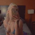 
                        Natalya White
                     is Female Escorts. | Mississauga | Ontario | Canada | escortsaffair.com 
