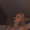 
                        Natalya White
                     is Female Escorts. | Mississauga | Ontario | Canada | escortsaffair.com 