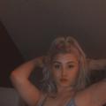 
                        Natalya White
                     is Female Escorts. | Mississauga | Ontario | Canada | escortsaffair.com 