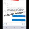 
                        Lexia
                     is Female Escorts. | Mississauga | Ontario | Canada | escortsaffair.com 