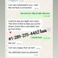 
                        Lexia
                     is Female Escorts. | Mississauga | Ontario | Canada | escortsaffair.com 