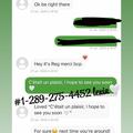 
                        Lexia
                     is Female Escorts. | Mississauga | Ontario | Canada | escortsaffair.com 