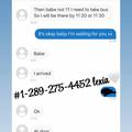 
                        Lexia
                     is Female Escorts. | Mississauga | Ontario | Canada | escortsaffair.com 