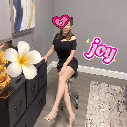  is Female Escorts. | Orlando | Florida | United States | escortsaffair.com 