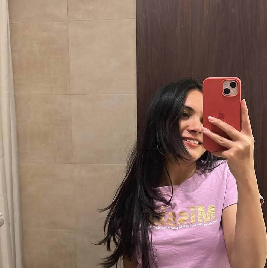 
                        Preet
                     is Female Escorts. | Scarborough | Ontario | Canada | escortsaffair.com 