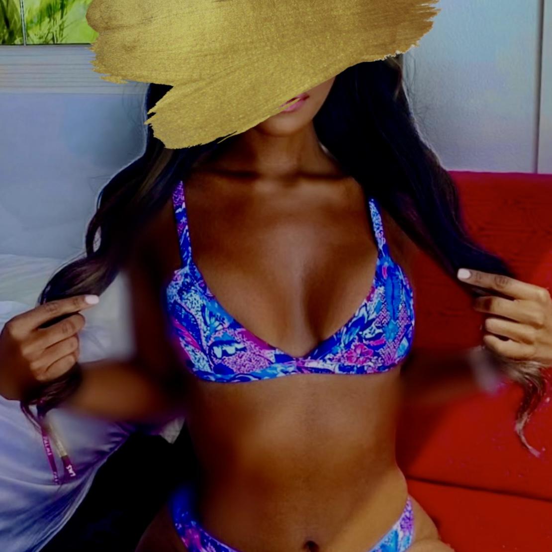  is Female Escorts. | Kansas City | Missouri | United States | escortsaffair.com 