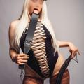 Mistress Nova is Female Escorts. | Sydney | Australia | Australia | escortsaffair.com 