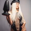 Mistress Nova is Female Escorts. | Sydney | Australia | Australia | escortsaffair.com 
