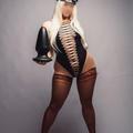 Mistress Nova is Female Escorts. | Sydney | Australia | Australia | escortsaffair.com 