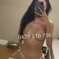 Bernice is Female Escorts. | Brisbane | Australia | Australia | escortsaffair.com 