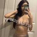 Bernice is Female Escorts. | Brisbane | Australia | Australia | escortsaffair.com 
