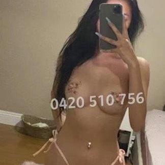Bernice is Female Escorts. | Brisbane | Australia | Australia | escortsaffair.com 