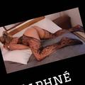 
                        Carolina , dafnee  maddy
                     is Female Escorts. | Quebec City | Quebec | Canada | escortsaffair.com 