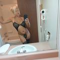 
                        Carolina , dafnee  maddy
                     is Female Escorts. | Quebec City | Quebec | Canada | escortsaffair.com 