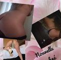 
                        Carolina , dafnee  maddy
                     is Female Escorts. | Quebec City | Quebec | Canada | escortsaffair.com 