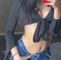  is Female Escorts. | Dallas | Texas | United States | escortsaffair.com 
