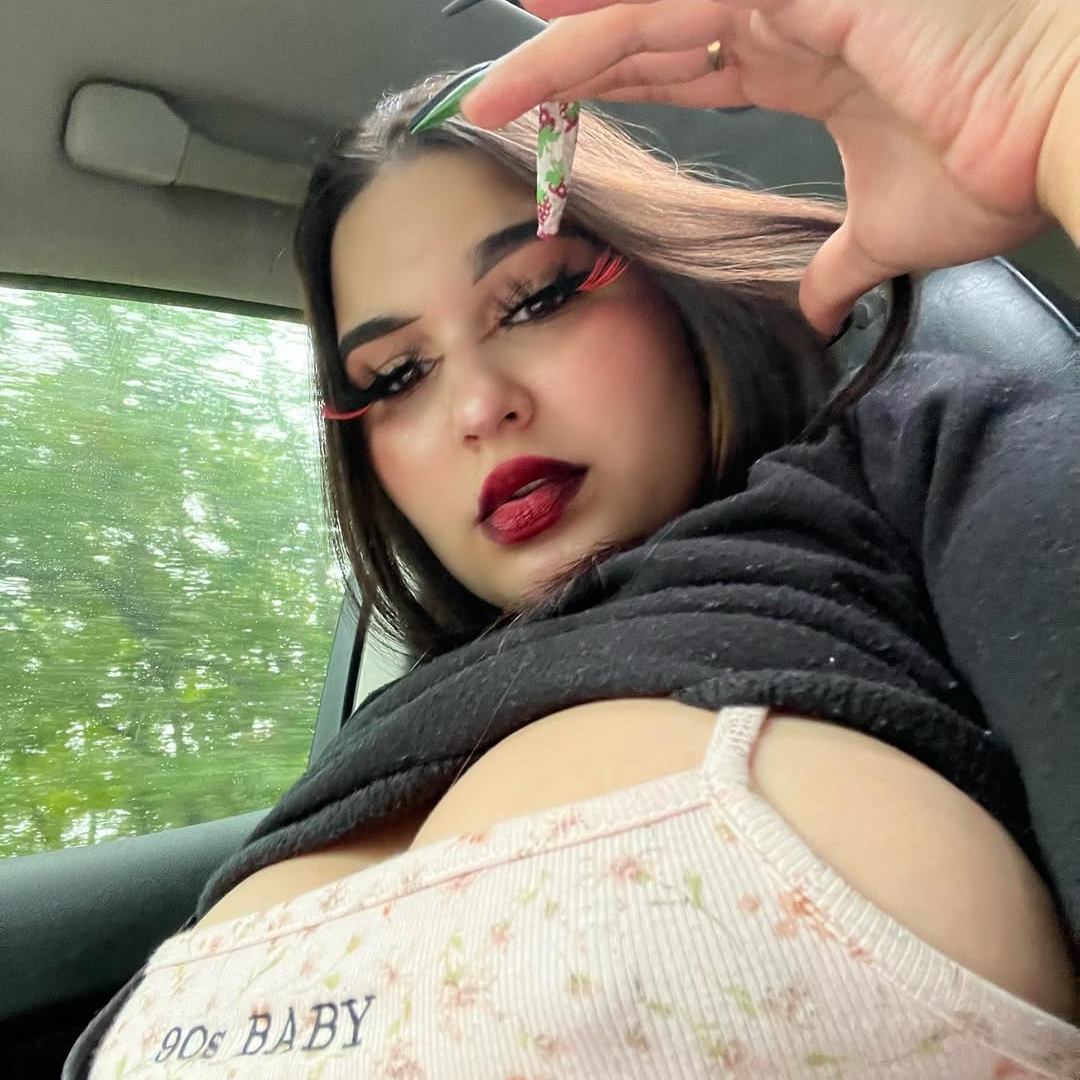 Rose is Female Escorts. | Tuscaloosa | Alabama | United States | escortsaffair.com 