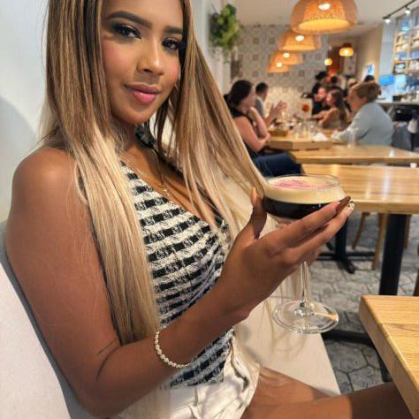  is Female Escorts. | Sarasota / Bradenton | Florida | United States | escortsaffair.com 