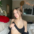 LINA CRUZ is Female Escorts. | Hamilton | Ontario | Canada | escortsaffair.com 