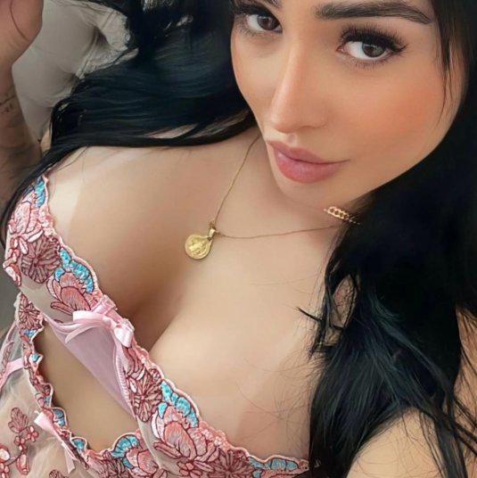  is Female Escorts. | Raleigh / Durham | North Carolina | United States | escortsaffair.com 