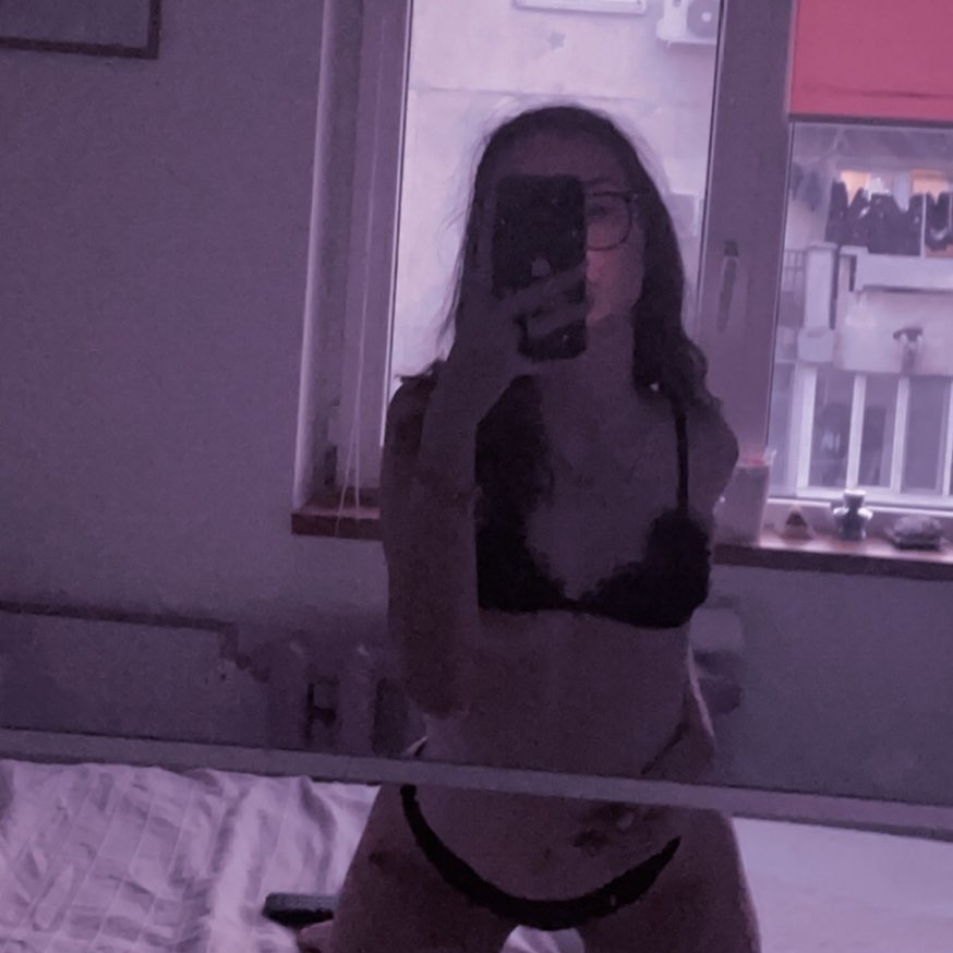 Betty is Female Escorts. | Miami | Florida | United States | escortsaffair.com 