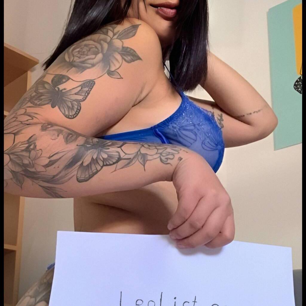 
                        Ruby
                     is Female Escorts. | Montreal | Quebec | Canada | escortsaffair.com 