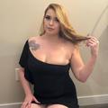 
                        Ashlynn
                     is Female Escorts. | Edmonton | Alberta | Canada | escortsaffair.com 