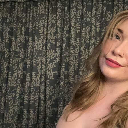 
                        Ashlynn
                     is Female Escorts. | Edmonton | Alberta | Canada | escortsaffair.com 