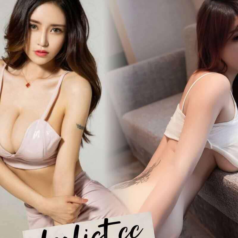 
                        Miya
                     is Female Escorts. | Edmonton | Alberta | Canada | escortsaffair.com 