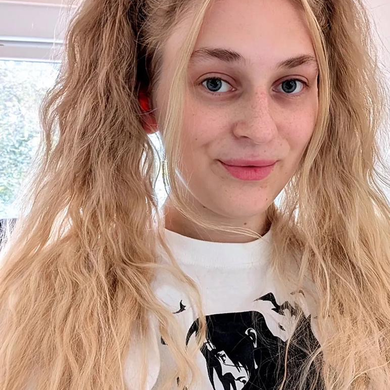 Sharron is Female Escorts. | Ft Wayne | Indiana | United States | escortsaffair.com 