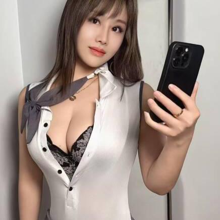 
                        Anna. 403.929.8123
                     is Female Escorts. | Lethbridge | Alberta | Canada | escortsaffair.com 