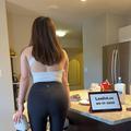 
                        rene
                     is Female Escorts. | Ft Mcmurray | Alberta | Canada | escortsaffair.com 