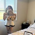 
                        rene
                     is Female Escorts. | Ft Mcmurray | Alberta | Canada | escortsaffair.com 