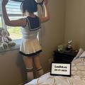 
                        rene
                     is Female Escorts. | Ft Mcmurray | Alberta | Canada | escortsaffair.com 