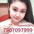 
                        8131-99st
                     is Female Escorts. | Cariboo | British Columbia | Canada | escortsaffair.com 