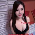 
                        8131-99st
                     is Female Escorts. | Cariboo | British Columbia | Canada | escortsaffair.com 