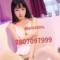 
                        8131-99st
                     is Female Escorts. | Cariboo | British Columbia | Canada | escortsaffair.com 