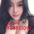 
                        8131-99st
                     is Female Escorts. | Cariboo | British Columbia | Canada | escortsaffair.com 