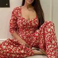 
                        Mina
                     is Female Escorts. | Kamloops | British Columbia | Canada | escortsaffair.com 